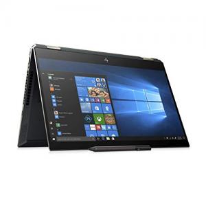 HP Spectre x360 15 df1004tx Laptop price in Hyderabad, telangana, andhra