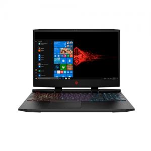 HP Omen 15 dc1093tx Laptop price in Hyderabad, telangana, andhra