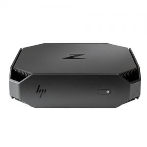 HP Z2 3AQ05AV Mini G4 workstation price in Hyderabad, telangana, andhra