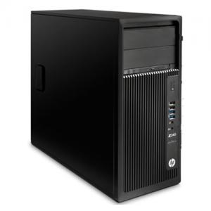 Hp Z240 9UC61PA Tower workstation price in Hyderabad, telangana, andhra