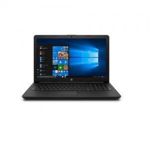 Hp 15 di0006tu Laptop price in Hyderabad, telangana, andhra