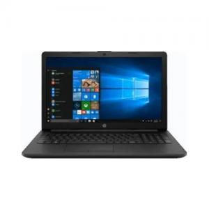 Hp 15 di0001tx Laptop price in Hyderabad, telangana, andhra