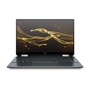 Hp spectre x360 13 aw0205tu Laptop price in Hyderabad, telangana, andhra