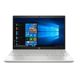 Hp 14 cr1018tx Laptop price in Hyderabad, telangana, andhra