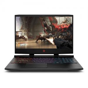 Hp 15 dc1092tx Laptop price in Hyderabad, telangana, andhra