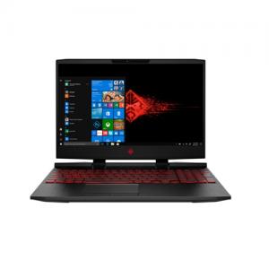 Hp 15 dh0135tx Laptop price in Hyderabad, telangana, andhra