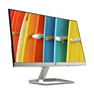 Hp 22f Monitor price in Hyderabad, telangana, andhra