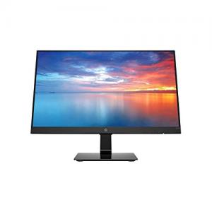 HP 24m Monitor price in Hyderabad, telangana, andhra