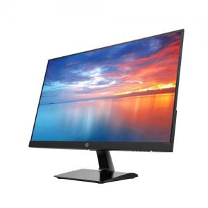 HP 27m 27 inch Monitor price in Hyderabad, telangana, andhra