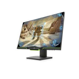 HP 27x Gaming Monitor price in Hyderabad, telangana, andhra