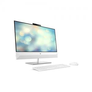 HP M01 pF0102in tower desktop price in Hyderabad, telangana, andhra