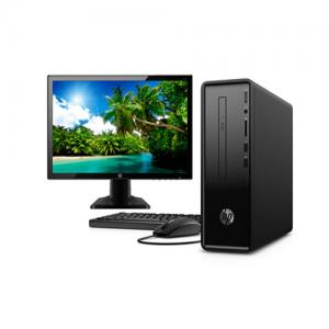 HP s01 pF0309in tower desktop price in Hyderabad, telangana, andhra