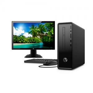 HP s01 pF0111il tower desktop price in Hyderabad, telangana, andhra