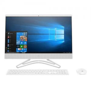 HP 24 f0123in All In One Desktop price in Hyderabad, telangana, andhra