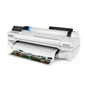 HP DesignJet T130 24 in Printer price in Hyderabad, telangana, andhra