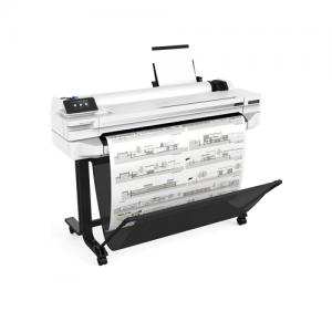 HP DesignJet T530 36 in Printer price in Hyderabad, telangana, andhra