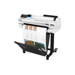 HP DesignJet T530 24 in Printer price in Hyderabad, telangana, andhra