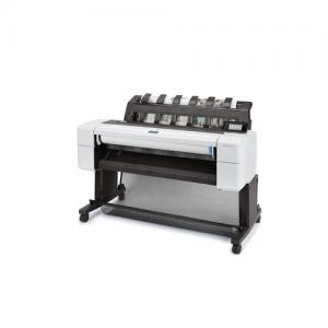 HP DesignJet T1600 36 in Printer price in Hyderabad, telangana, andhra