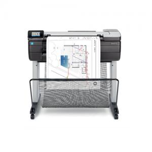 HP DesignJet T830 24 IN Multifunction Plotter price in Hyderabad, telangana, andhra