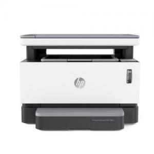 Hp Neverstop Laser Tank 1200a Printer price in Hyderabad, telangana, andhra