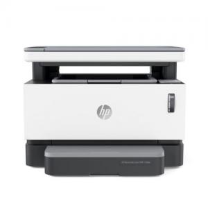 Hp Neverstop Laser Tank 1200w Printer price in Hyderabad, telangana, andhra