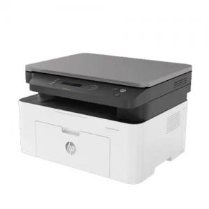 Hp LaserJet 136a Printer price in Hyderabad, telangana, andhra