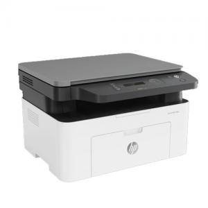 Hp LaserJet 136fnw Printer price in Hyderabad, telangana, andhra