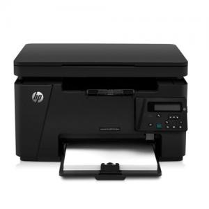 Hp LaserJet 126nw Printer price in Hyderabad, telangana, andhra