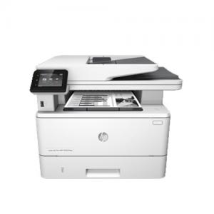 Hp LaserJet M429fdw Printer price in Hyderabad, telangana, andhra