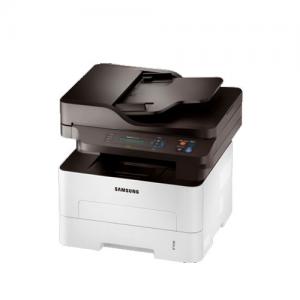 Samsung Xpress SL M2876ND Laser Multifunction Printer price in Hyderabad, telangana, andhra