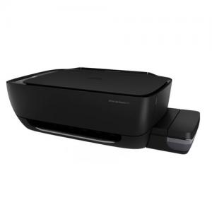 Hp Ink Tank Wireless 415 Printer price in Hyderabad, telangana, andhra