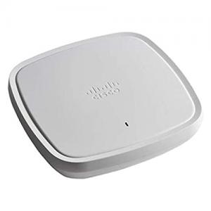 Cisco Catalyst 9115 Access Point price in Hyderabad, telangana, andhra