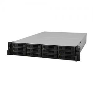 Synology 12 Bay NAS SA3600 Storage price in Hyderabad, telangana, andhra