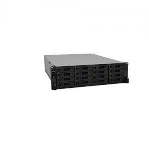 Synology 16 Bay RackStation RS4017xs Storage price in Hyderabad, telangana, andhra