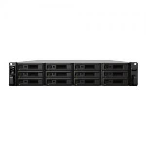 Synology RackStation RS3617RPxs Storage price in Hyderabad, telangana, andhra