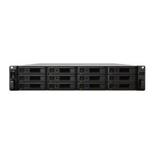 Synology RackStation RS3618xs Storage price in Hyderabad, telangana, andhra