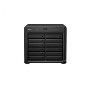 Synology DiskStation DS3617xs Storage price in Hyderabad, telangana, andhra