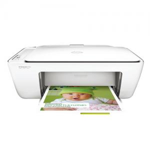 Hp DeskJet 2132 All In One Printer price in Hyderabad, telangana, andhra