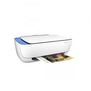 Hp Deskjet Ink Advantage 3636 All in one printer price in Hyderabad, telangana, andhra