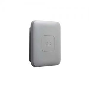 Cisco Aironet 1540 Series Outdoor Access Point price in Hyderabad, telangana, andhra