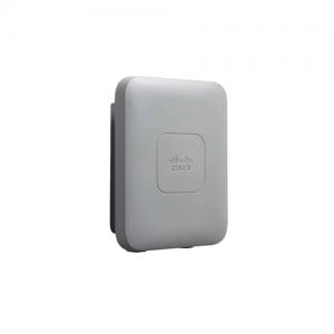Cisco Aironet 1560 Series Outdoor Access Point price in Hyderabad, telangana, andhra