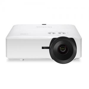 ViewSonic LS750WU 5000 ANSI Lumen Projector price in Hyderabad, telangana, andhra