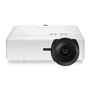 Viewsonic LS850WU 5000 Lumen WUXGA Projector price in Hyderabad, telangana, andhra