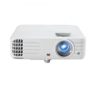 Viewsonic PG706WU 4000 Lumens WUXGA Projector price in Hyderabad, telangana, andhra