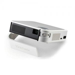 Viewsonic M1 Mini Portable LED Projector price in Hyderabad, telangana, andhra