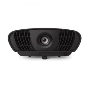 ViewSonic X100 4K UHD Home Theater LED Projector price in Hyderabad, telangana, andhra