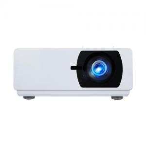 Viewsonic LS800HD 5000 Lumens Projector price in Hyderabad, telangana, andhra