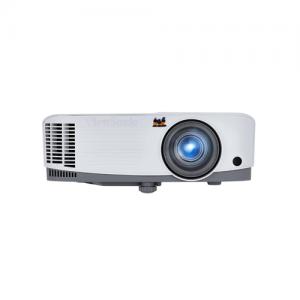 Viewsonic PA503W 3600 Lumens WXGA Business Projector price in Hyderabad, telangana, andhra