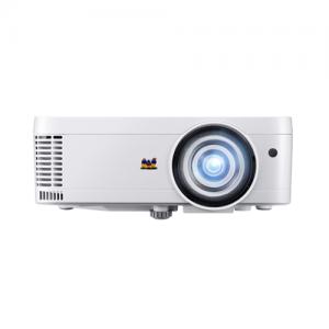 Viewsonic PS501W 3500 Lumens WXGA Education Projector price in Hyderabad, telangana, andhra