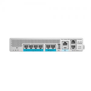 Cisco Catalyst 9800 L Wireless Controller price in Hyderabad, telangana, andhra